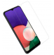 Nillkin härdat glas 0,33 mm H för Samsung Galaxy A22 5G