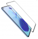 Nillkin härdat glas 0,33 mm H för Xiaomi Mi 11 Lite 4G/5G/5G NE