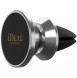 iDeal of Sweden Universal Car Vent Mount - Silver