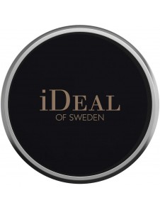 iDeal of Sweden Universal Car Vent Mount - Silver