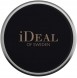 iDeal of Sweden Universal Car Vent Mount - Silver