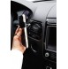 iDeal of Sweden Universal Car Vent Mount - Silver