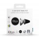 iDeal of Sweden Universal Car Vent Mount - Silver