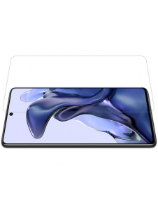 Nillkin härdat glas 0,33 mm H för Xiaomi 11T/11T Pro
