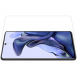 Nillkin härdat glas 0,33 mm H för Xiaomi 11T/11T Pro