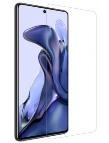 Nillkin härdat glas 0,33 mm H för Xiaomi 11T/11T Pro