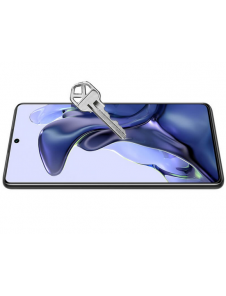 Nillkin härdat glas 0,33 mm H för Xiaomi 11T/11T Pro