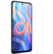 Nillkin härdat glas 0,33 mm H för Xiaomi Redmi Note 11T 5G/Poco M4 Pro 5G