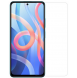 Nillkin härdat glas 0,33 mm H för Xiaomi Redmi Note 11T 5G/Poco M4 Pro 5G