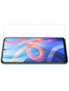 Nillkin härdat glas 0,33 mm H för Xiaomi Redmi Note 11T 5G/Poco M4 Pro 5G