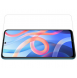 Nillkin härdat glas 0,33 mm H för Xiaomi Redmi Note 11T 5G/Poco M4 Pro 5G