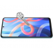 Nillkin härdat glas 0,33 mm H för Xiaomi Redmi Note 11T 5G/Poco M4 Pro 5G