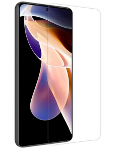 Nillkin härdat glas 0,33 mm H för Xiaomi Redmi Note 11 Pro Plus /Xiaomi 11i