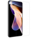 Nillkin härdat glas 0,33 mm H för Xiaomi Redmi Note 11 Pro Plus /Xiaomi 11i