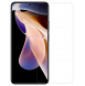 Nillkin härdat glas 0,33 mm H för Xiaomi Redmi Note 11 Pro Plus /Xiaomi 11i
