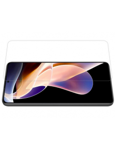 Nillkin härdat glas 0,33 mm H för Xiaomi Redmi Note 11 Pro Plus /Xiaomi 11i
