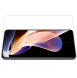 Nillkin härdat glas 0,33 mm H för Xiaomi Redmi Note 11 Pro Plus /Xiaomi 11i