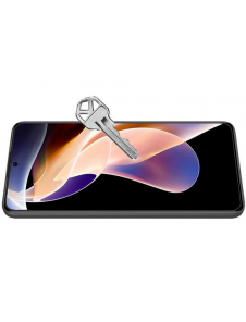 Nillkin härdat glas 0,33 mm H för Xiaomi Redmi Note 11 Pro Plus /Xiaomi 11i