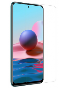 Nillkin härdat glas 0,33 mm H för Xiaomi Redmi Note 10 4G/10s/11/11S