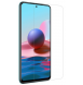 Nillkin härdat glas 0,33 mm H för Xiaomi Redmi Note 10 4G/10s/11/11S