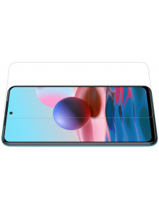 Nillkin härdat glas 0,33 mm H för Xiaomi Redmi Note 10 4G/10s/11/11S
