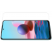 Nillkin härdat glas 0,33 mm H för Xiaomi Redmi Note 10 4G/10s/11/11S