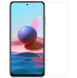 Nillkin härdat glas 0,33 mm H för Xiaomi Redmi Note 10 4G/10s/11/11S