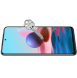Nillkin härdat glas 0,33 mm H för Xiaomi Redmi Note 10 4G/10s/11/11S