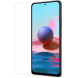 Nillkin härdat glas 0,33 mm H för Xiaomi Redmi Note 10 Pro