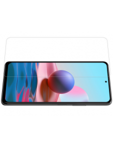 Nillkin härdat glas 0,33 mm H för Xiaomi Redmi Note 10 Pro