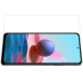 Nillkin härdat glas 0,33 mm H för Xiaomi Redmi Note 10 Pro