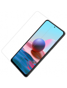 Nillkin härdat glas 0,33 mm H för Xiaomi Redmi Note 10 Pro