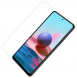 Nillkin härdat glas 0,33 mm H för Xiaomi Redmi Note 10 Pro