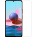 Nillkin härdat glas 0,33 mm H för Xiaomi Redmi Note 10 Pro