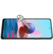 Nillkin härdat glas 0,33 mm H för Xiaomi Redmi Note 10 Pro