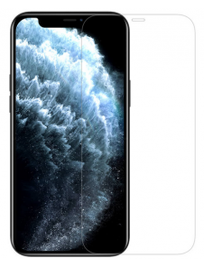 Nillkin härdat glas 0,33 mm H för iPhone 12/12 Pro