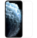 Nillkin härdat glas 0,33 mm H för iPhone 12/12 Pro