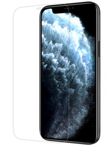 Nillkin härdat glas 0,33 mm H för iPhone 12/12 Pro