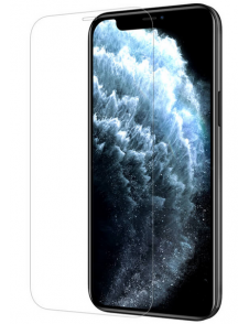Nillkin härdat glas 0,33 mm H för iPhone 12/12 Pro