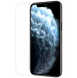 Nillkin härdat glas 0,33 mm H för iPhone 12/12 Pro