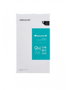 Nillkin härdat glas 0,33 mm H för Samsung Galaxy A51/M31s