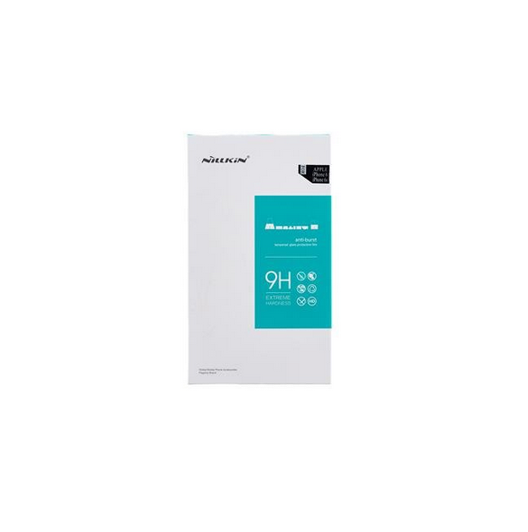 Nillkin härdat glas 0,33 mm H för Samsung Galaxy A51/M31s