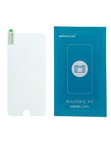 Nillkin härdat glas 0,33 mm H för Samsung Galaxy A51/M31s