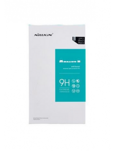 Nillkin härdat glas 0,33 mm H för Samsung Galaxy M51/A71/Note 10 Lite