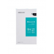 Nillkin härdat glas 0,33 mm H för Samsung Galaxy M51/A71/Note 10 Lite