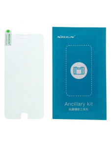 Nillkin härdat glas 0,33 mm H för Samsung Galaxy M51/A71/Note 10 Lite