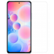 Nillkin härdat glas 0,33 mm H för Xiaomi Poco F3