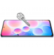 Nillkin härdat glas 0,33 mm H för Xiaomi Poco F3