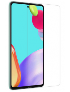Nillkin härdat glas 0,33 mm H för Samsung Galaxy A52/A52 5G/A52s 5G
