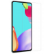 Nillkin härdat glas 0,33 mm H för Samsung Galaxy A52/A52 5G/A52s 5G